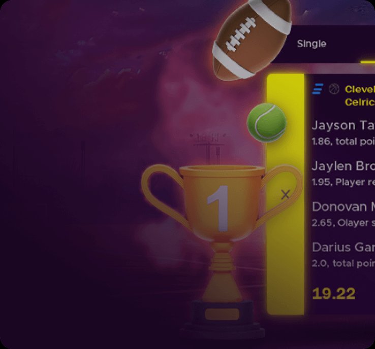 Betzillo sportsbook AFL NRL cricket betting Australia