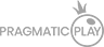 Pragmatic Play