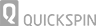 Quickspin