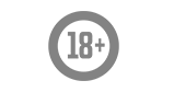 18 plus only